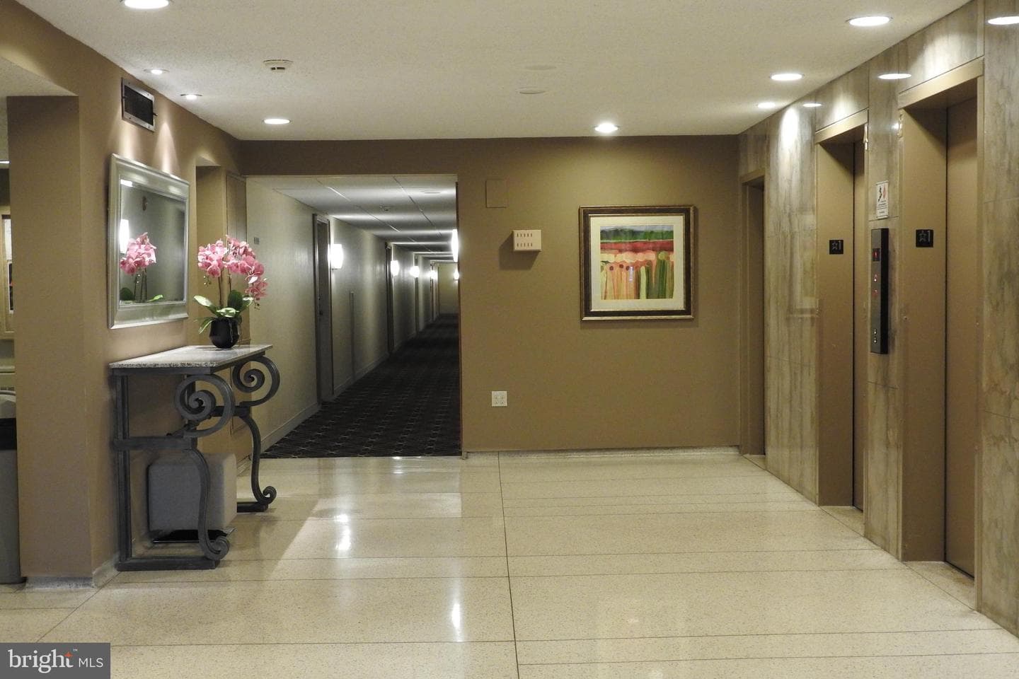 309 Florence Avenue #107n photo 5
