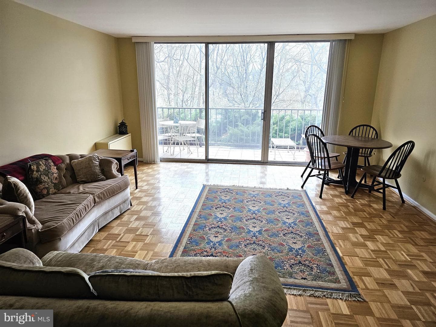 309 Florence Avenue #107n photo 6