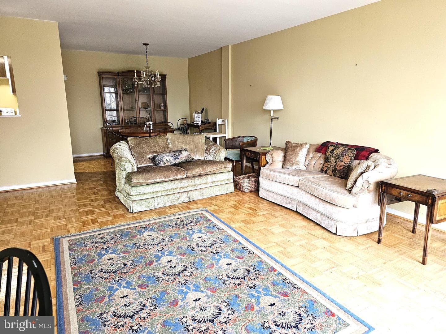 309 Florence Avenue #107n photo 7