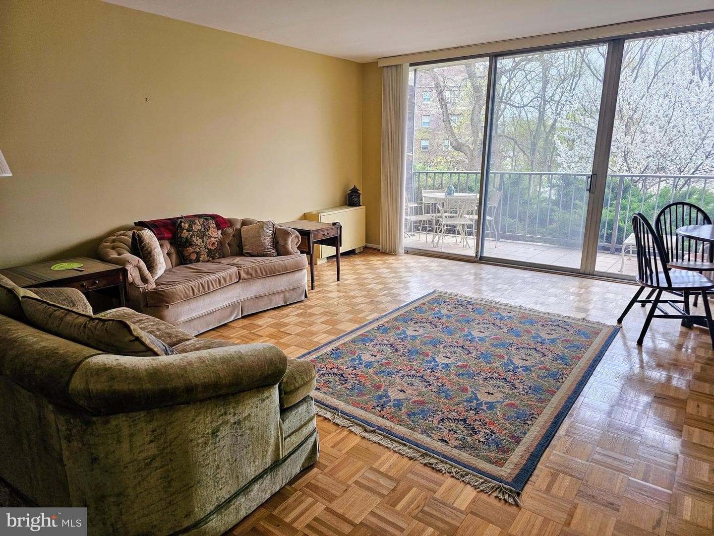 309 Florence Avenue #107n photo 8