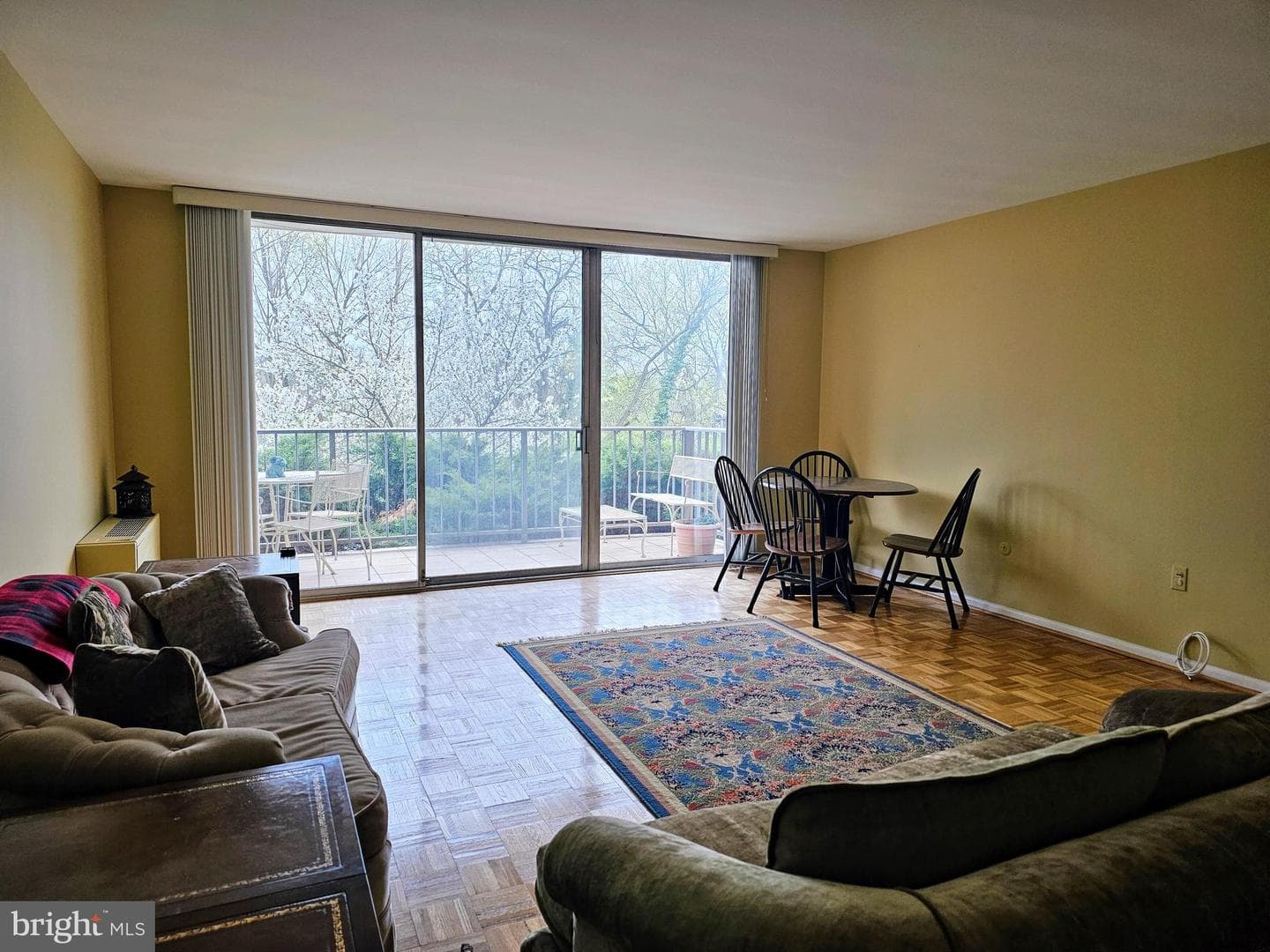 309 Florence Avenue #107n photo 9