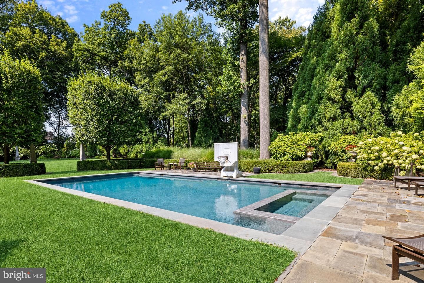 726 John Barry Drive, Bryn Mawr