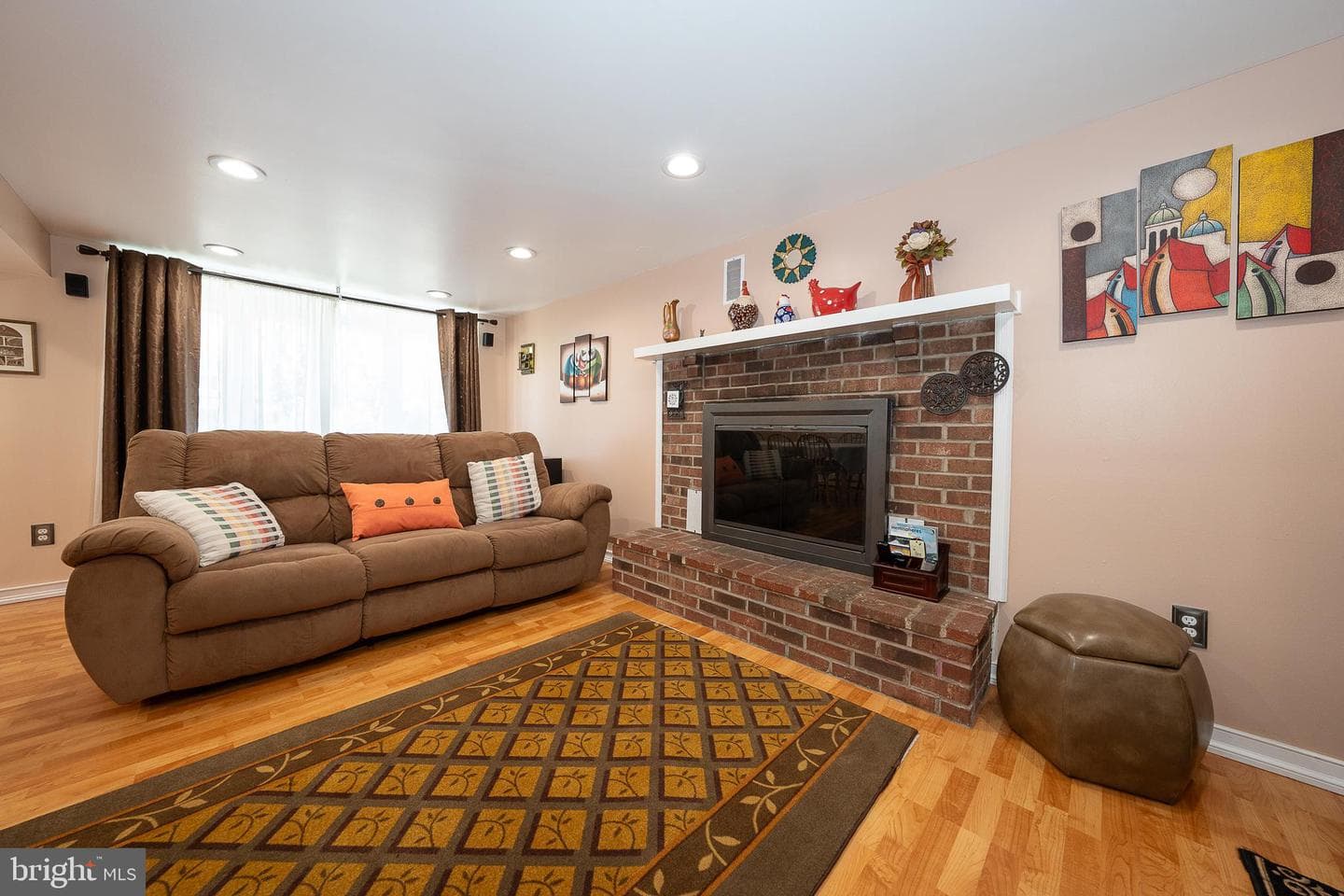 4216 Orangemans Road photo 11