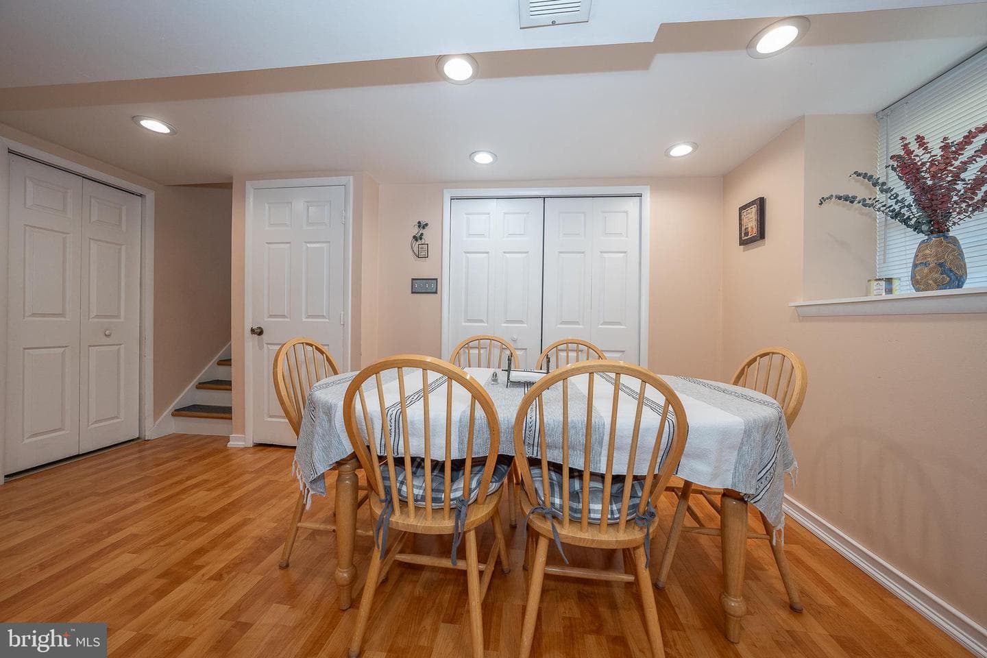 4216 Orangemans Road photo 12