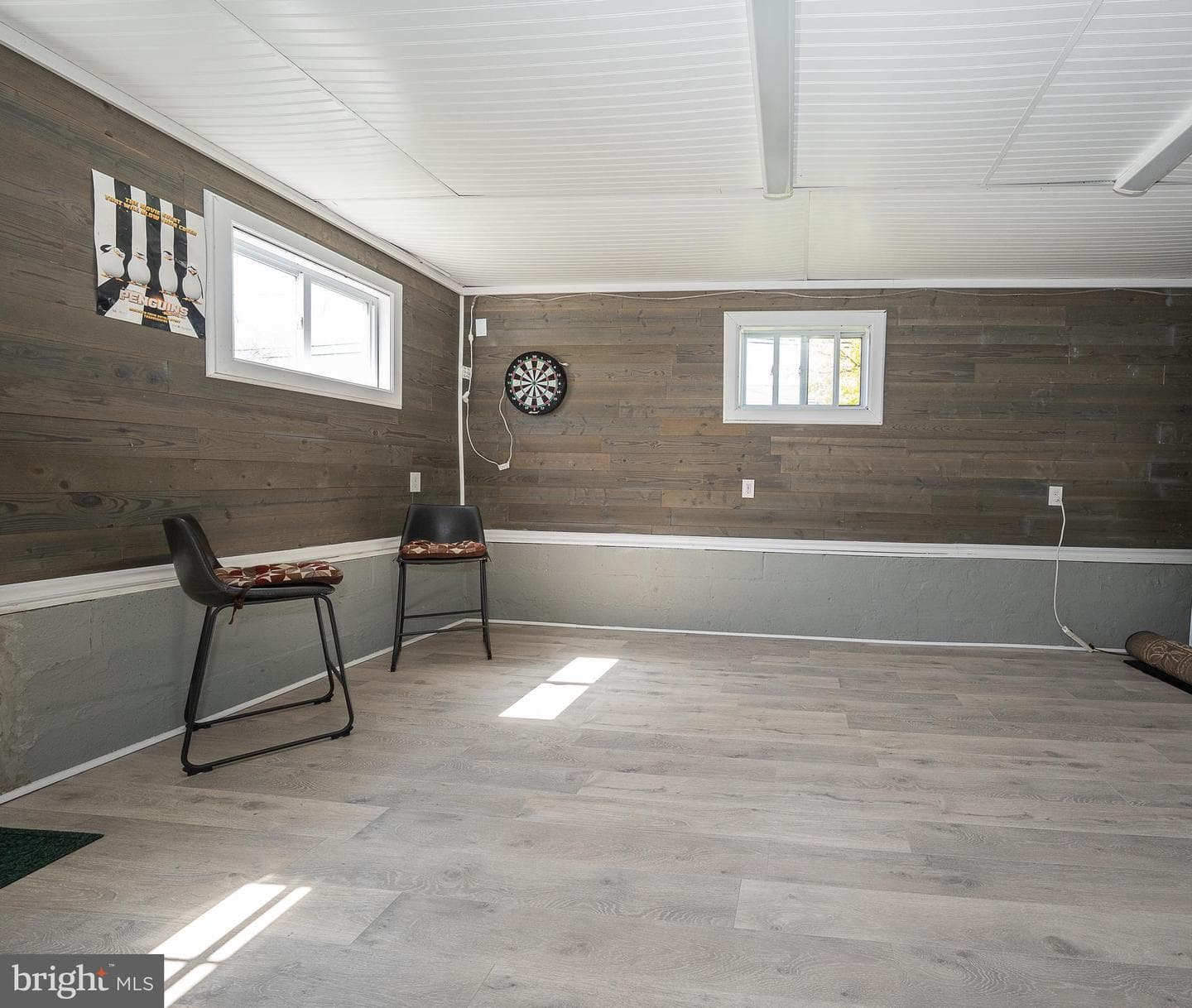 4216 Orangemans Road photo 13
