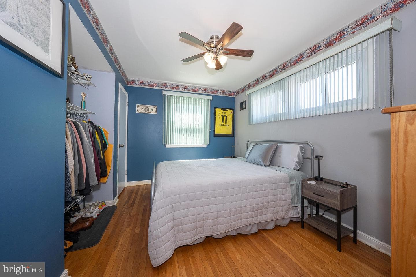 4216 Orangemans Road photo 14