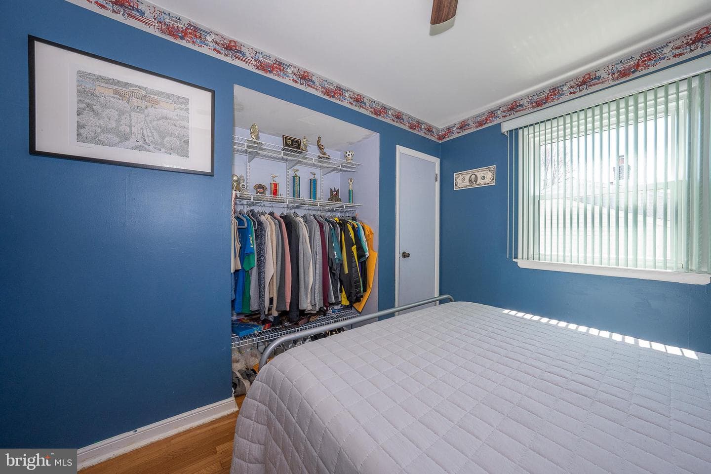 4216 Orangemans Road photo 15