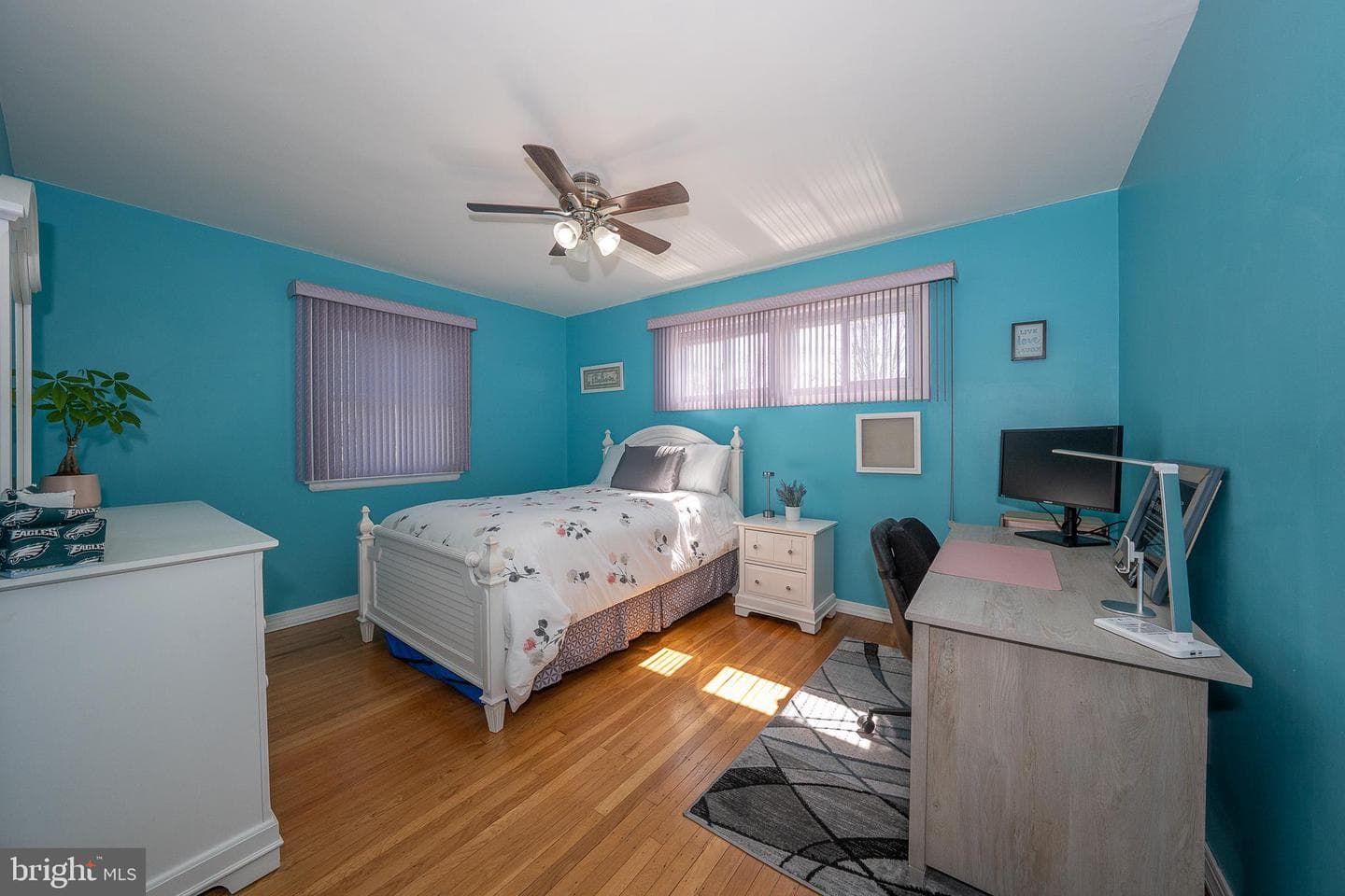 4216 Orangemans Road photo 16