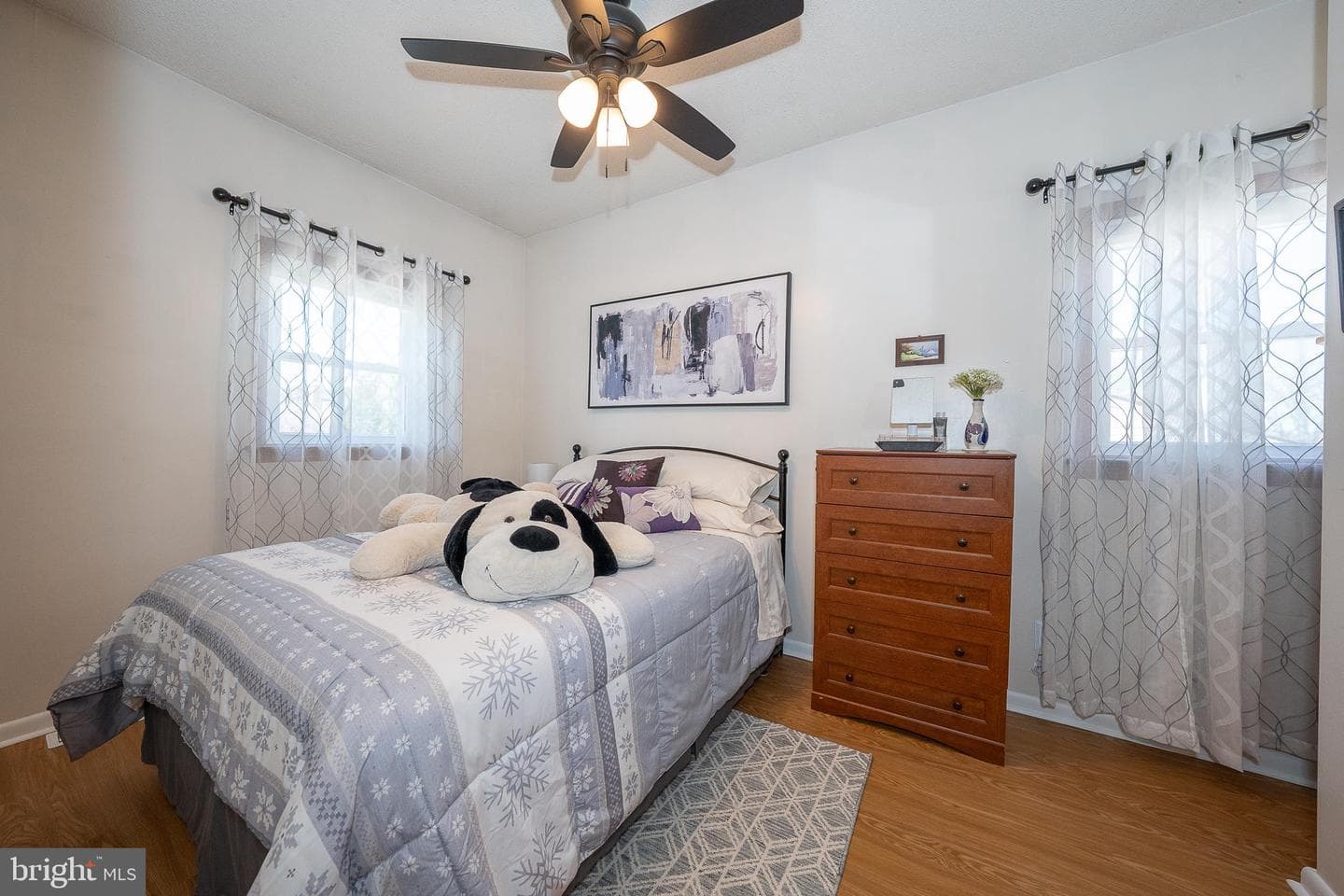 4216 Orangemans Road photo 18