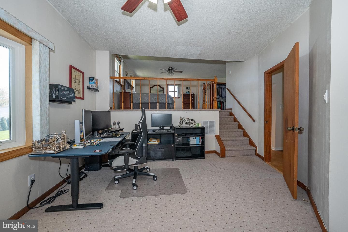 4216 Orangemans Road photo 20