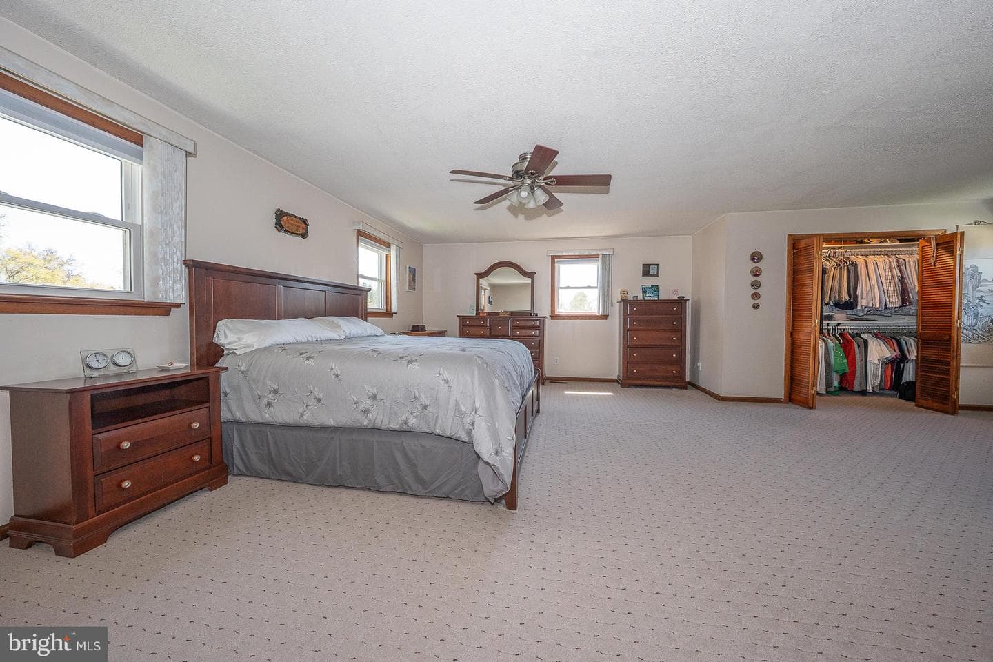4216 Orangemans Road photo 22