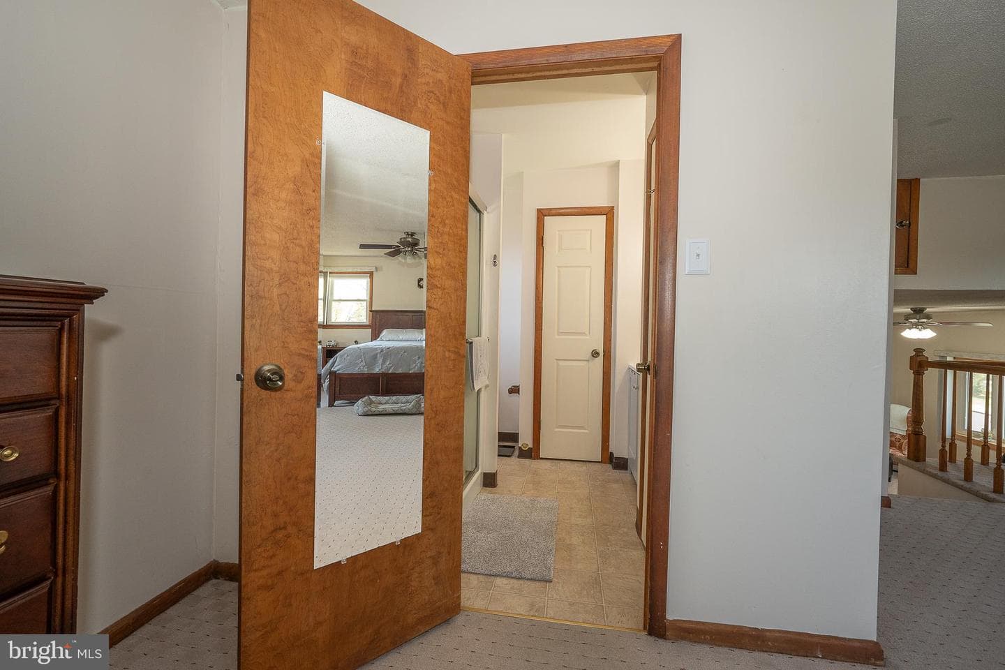 4216 Orangemans Road photo 24