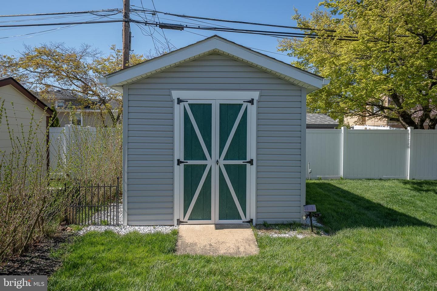 4216 Orangemans Road photo 26