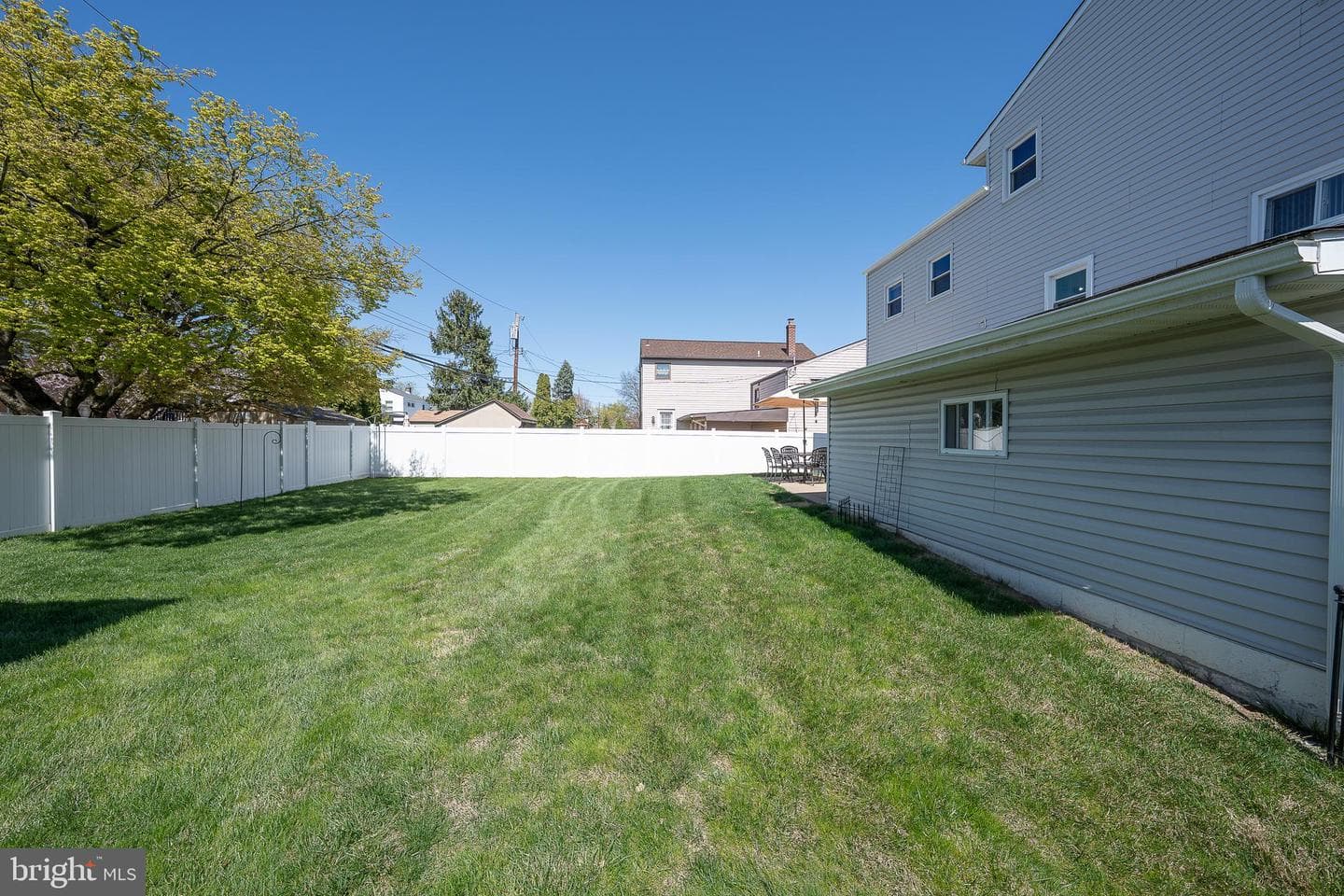 4216 Orangemans Road photo 27
