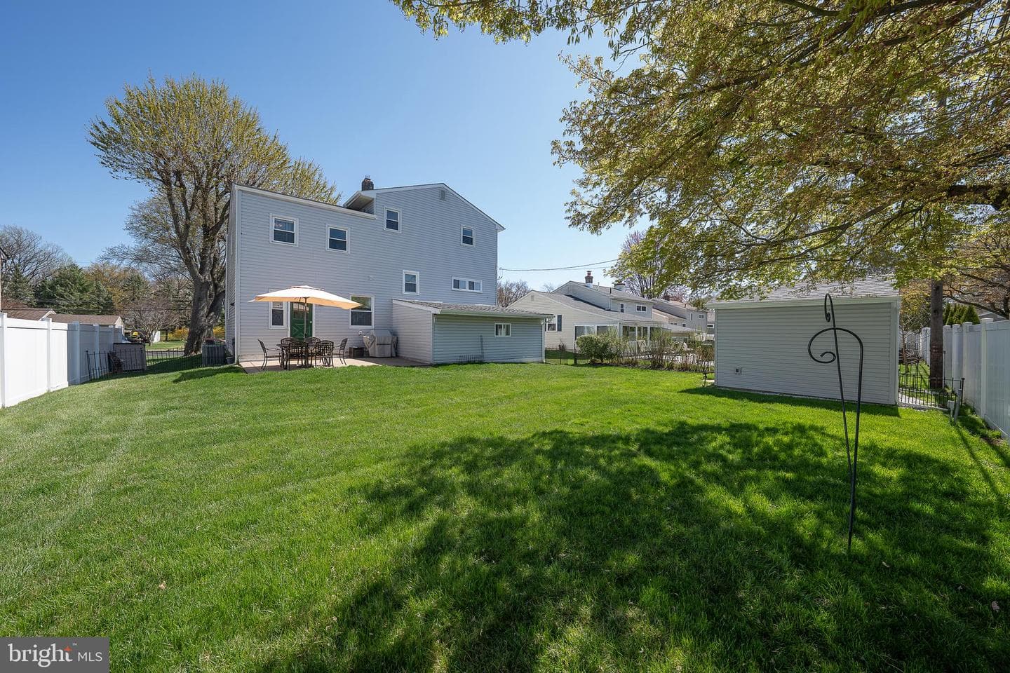 4216 Orangemans Road photo 28