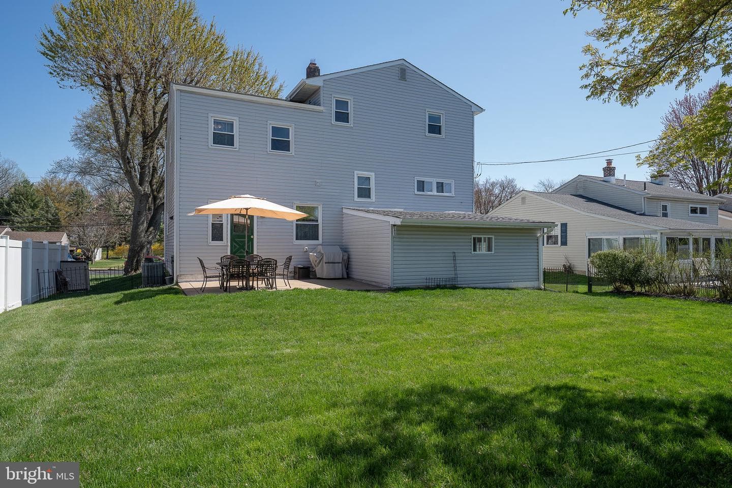 4216 Orangemans Road photo 29