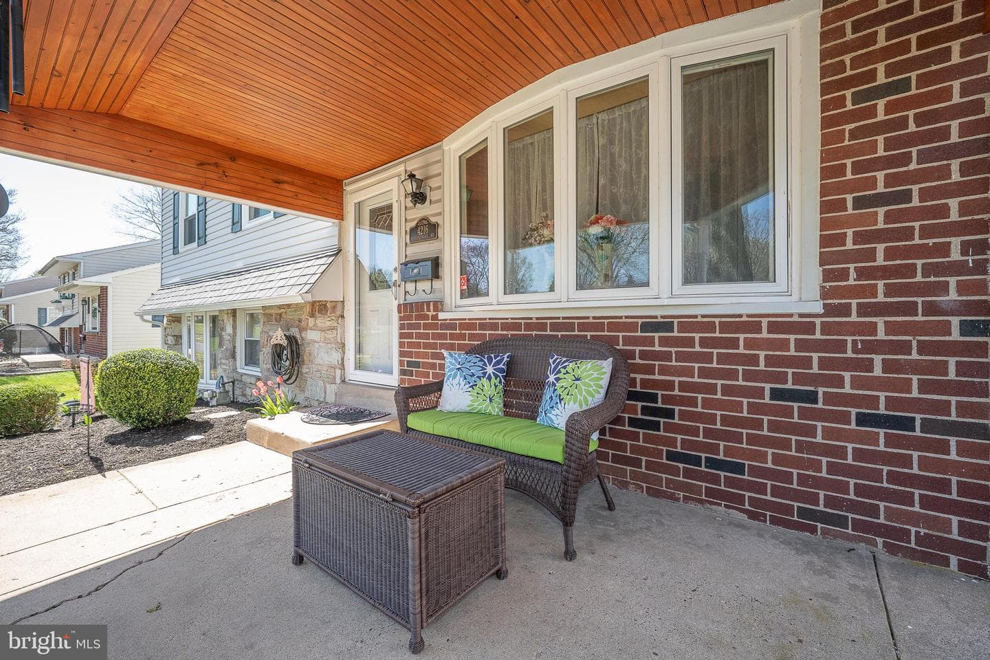 4216 Orangemans Road photo 3