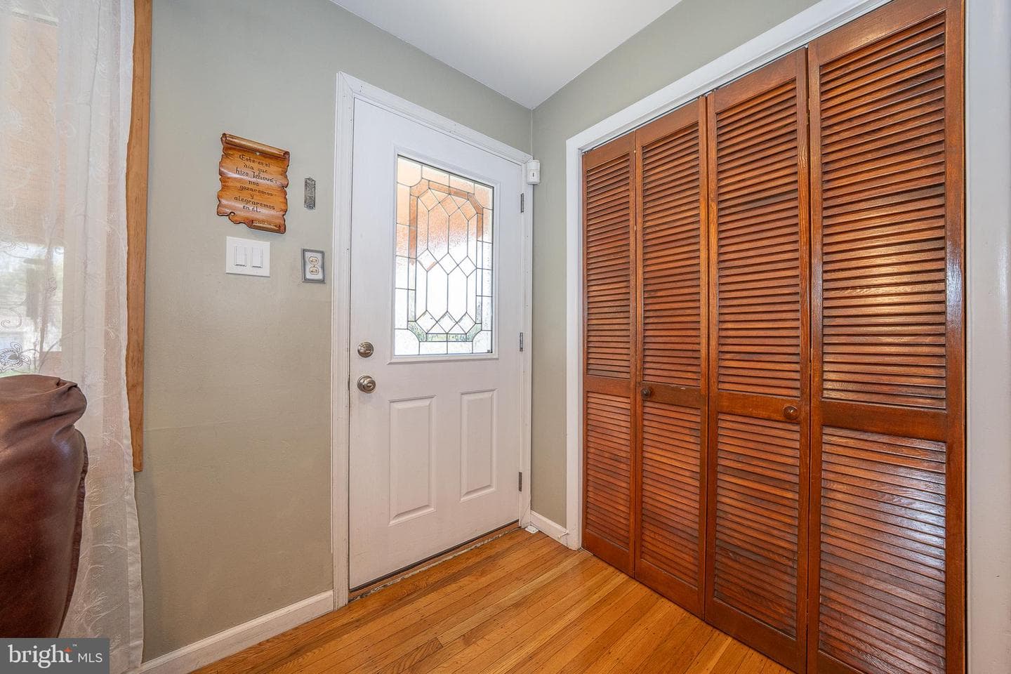 4216 Orangemans Road photo 4