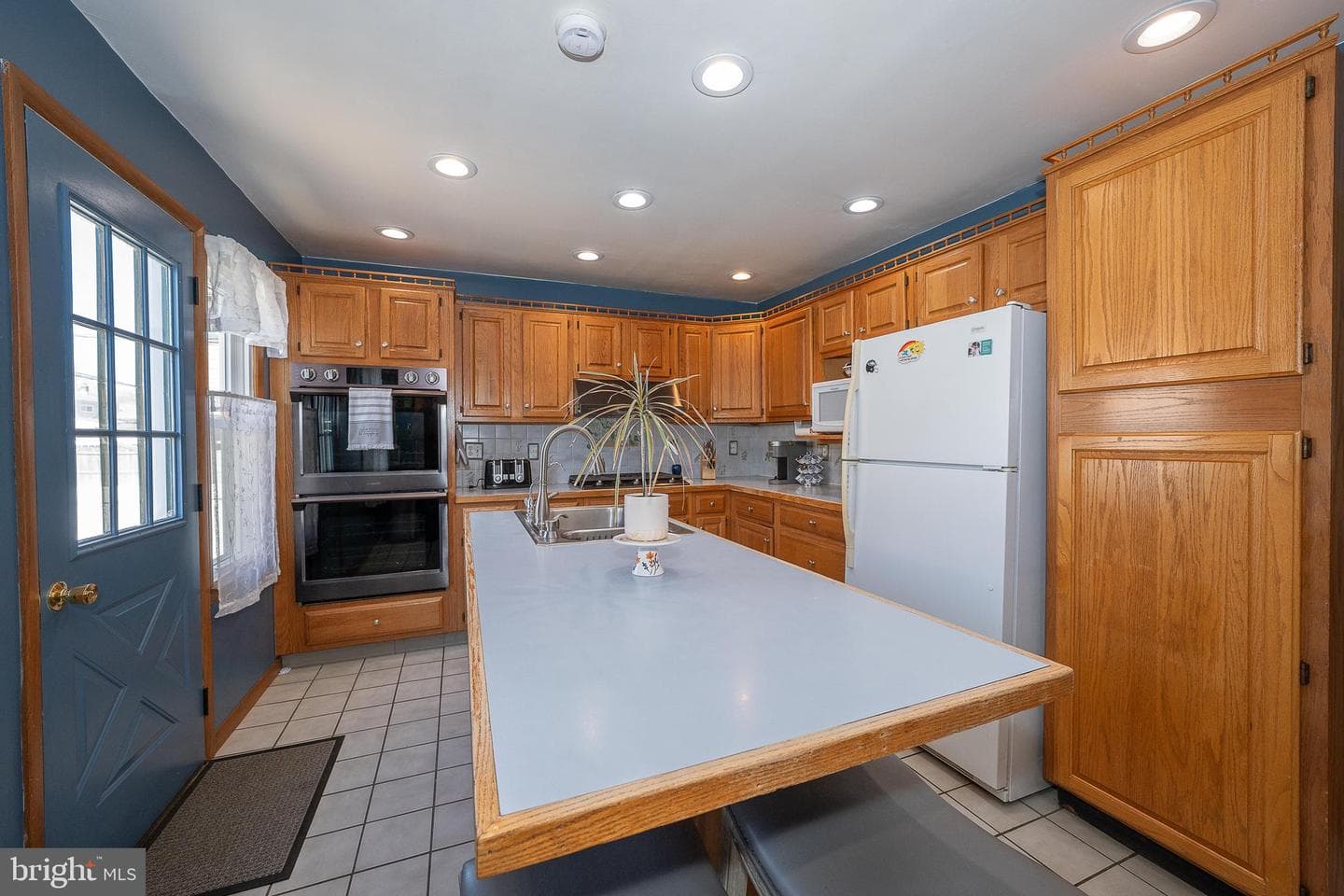 4216 Orangemans Road photo 6
