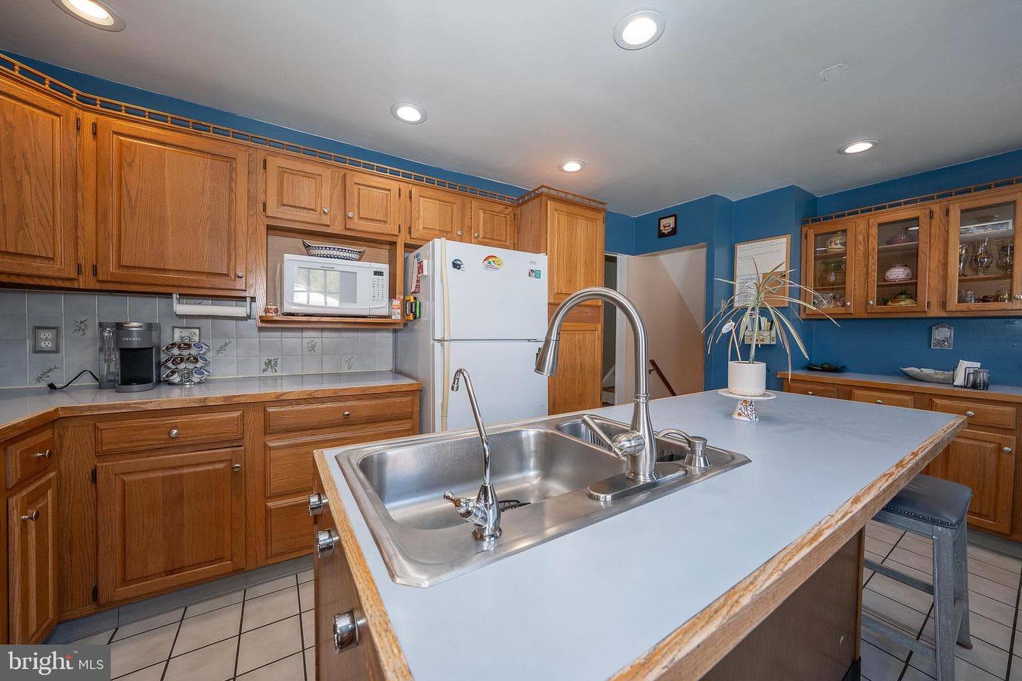 4216 Orangemans Road photo 9