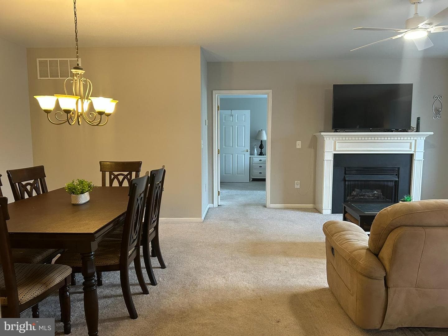 19 Patterson #19 photo 10