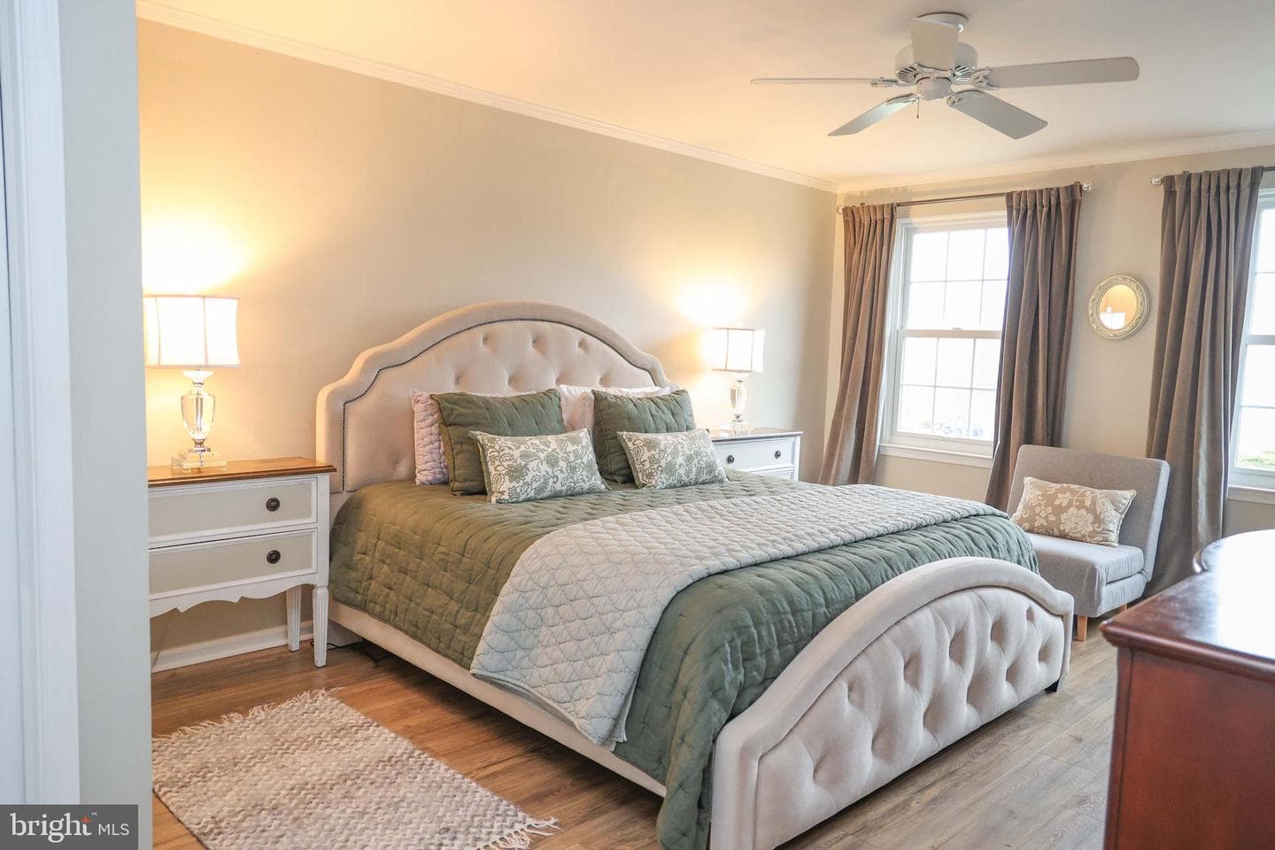 1118 Highpoint Circle photo 11