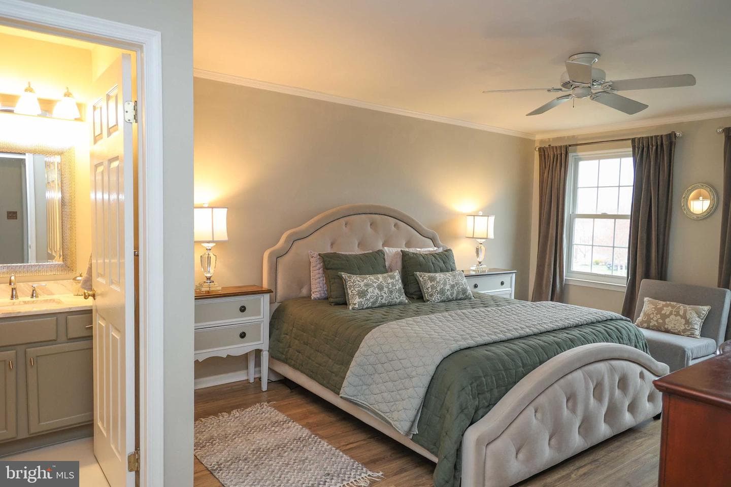 1118 Highpoint Circle photo 12
