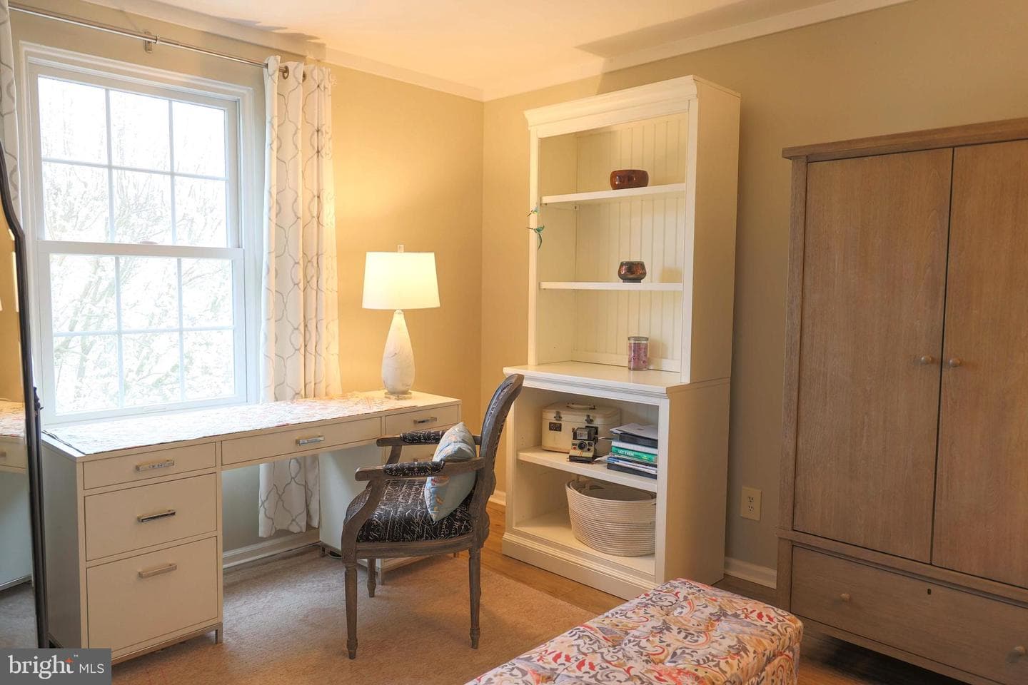 1118 Highpoint Circle photo 13