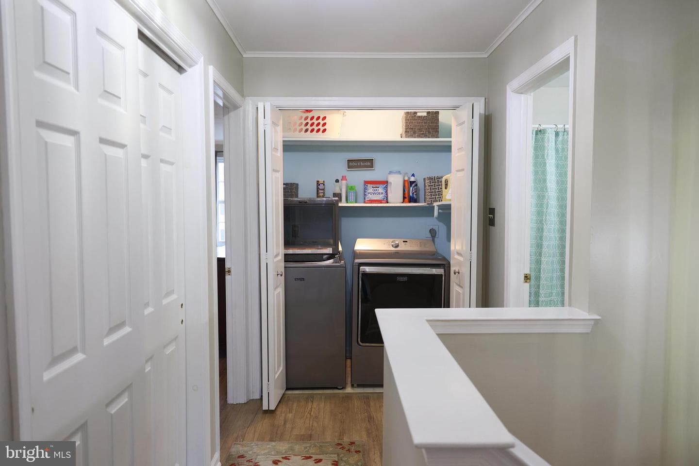 1118 Highpoint Circle photo 14