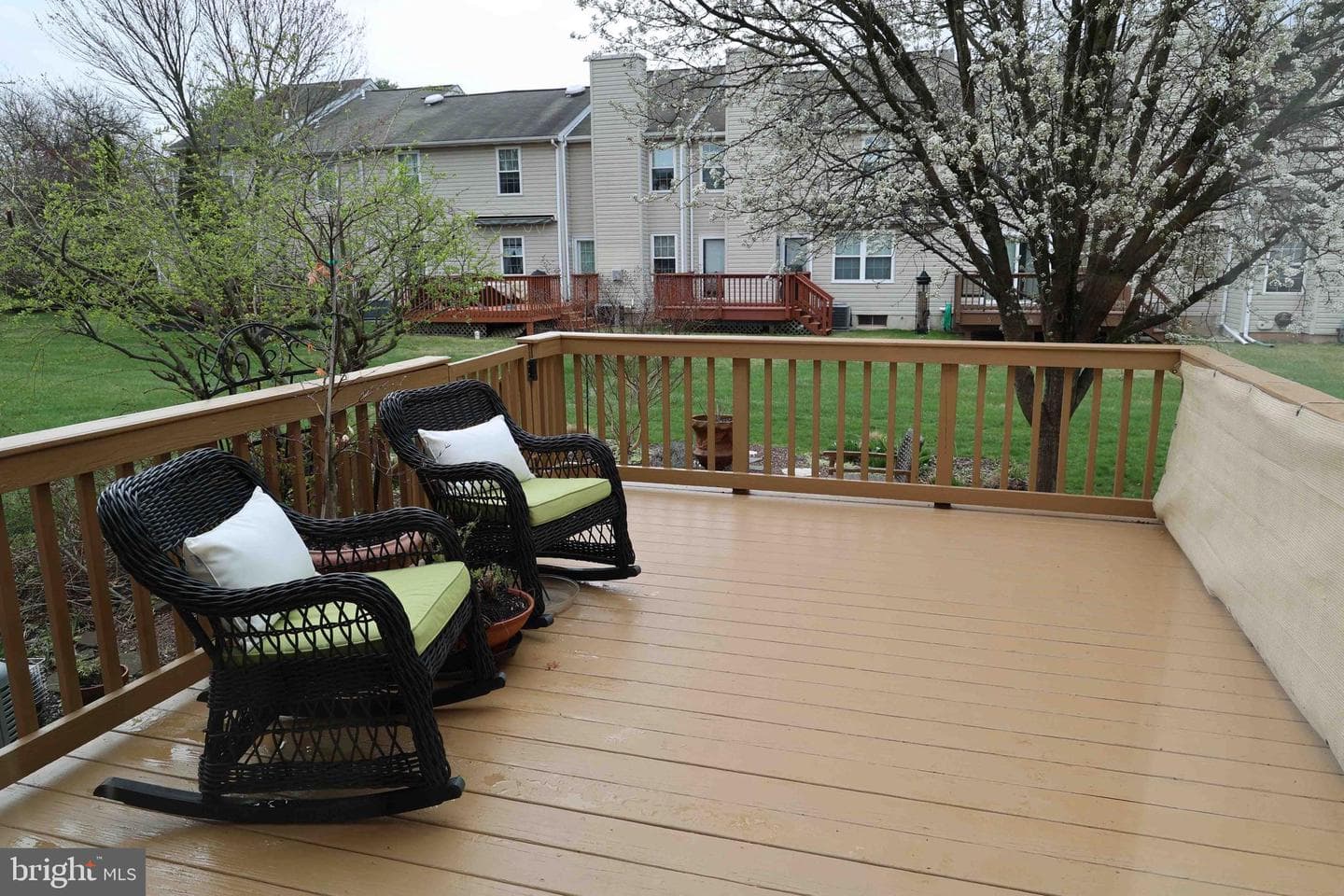 1118 Highpoint Circle photo 16