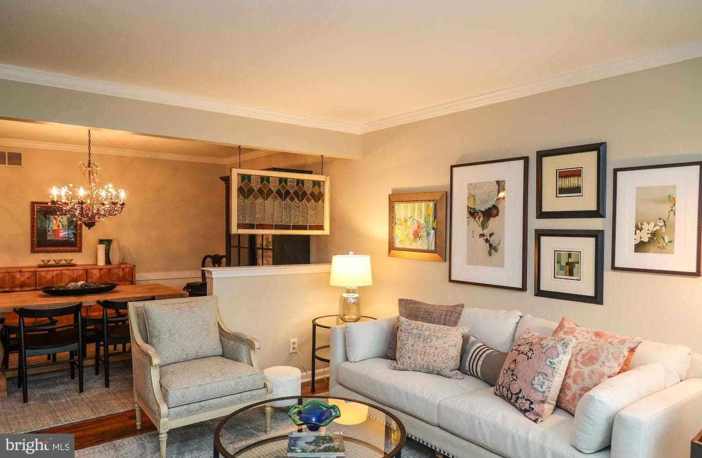 1118 Highpoint Circle photo 19
