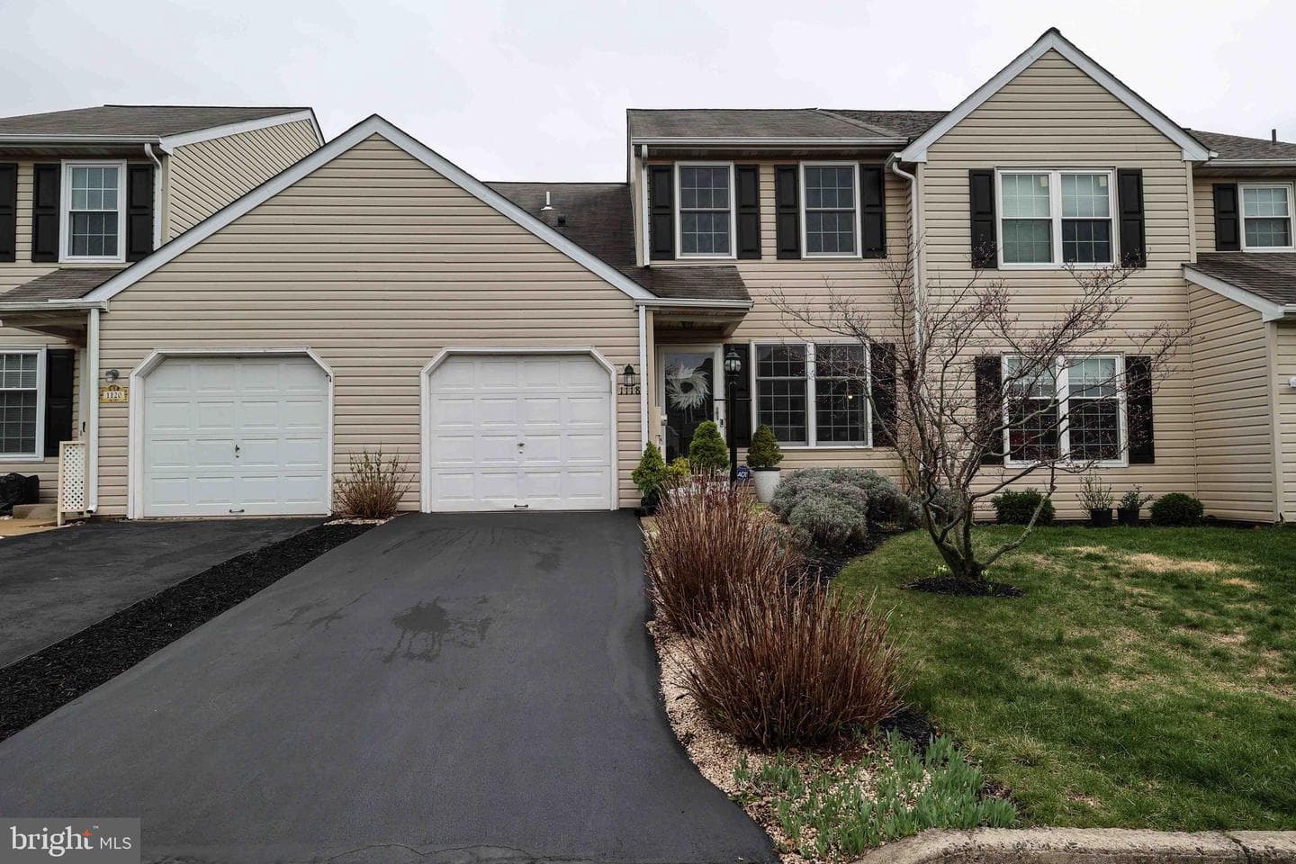 1118 Highpoint Circle photo 20