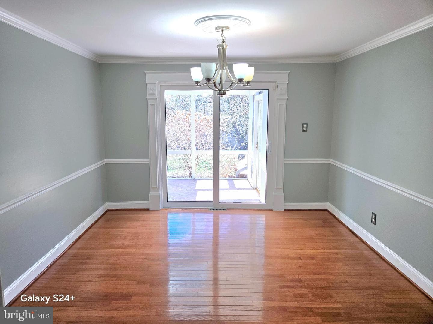 126 Crestwood Drive photo 10