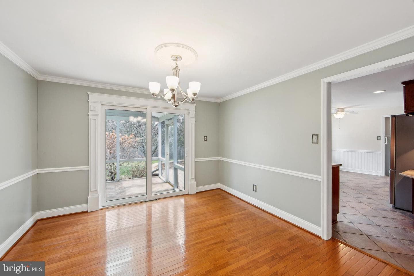 126 Crestwood Drive photo 11