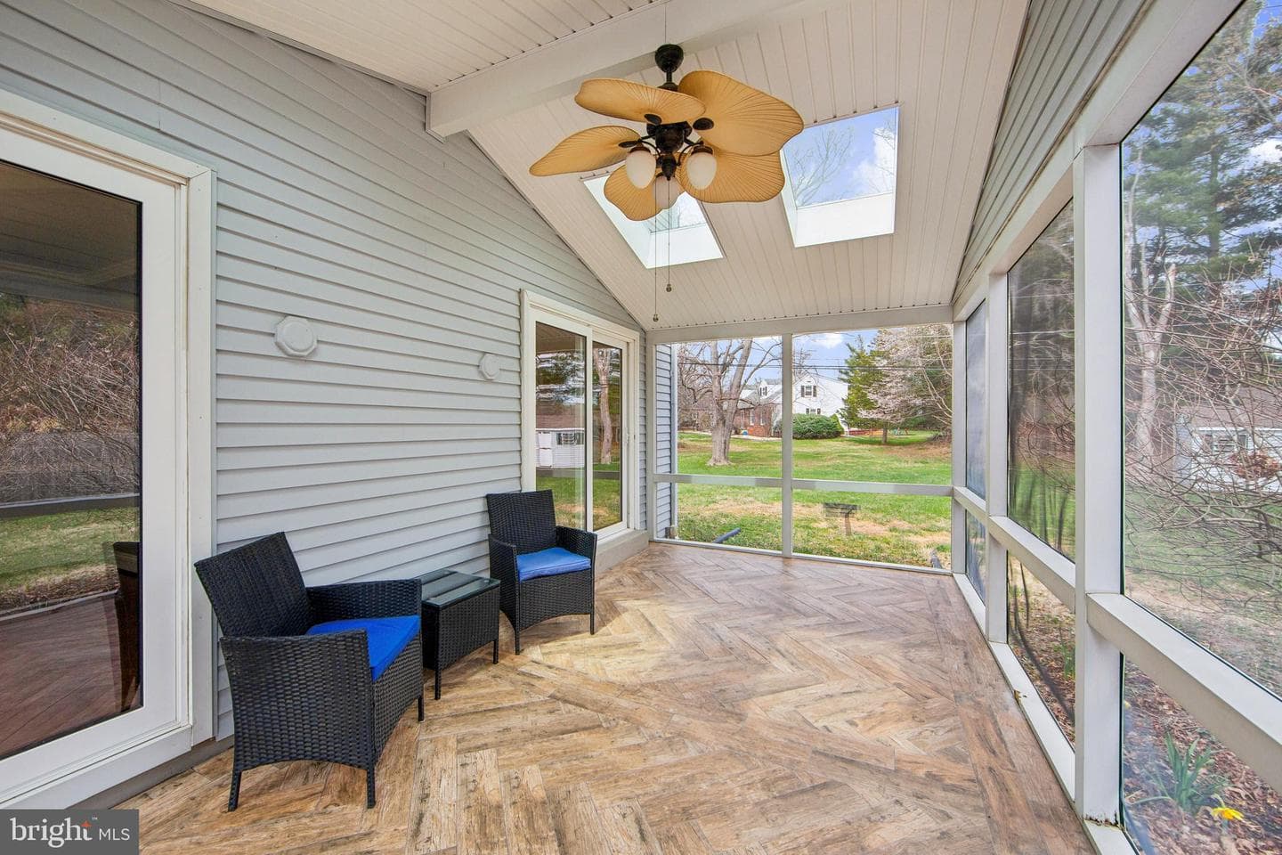 126 Crestwood Drive photo 13