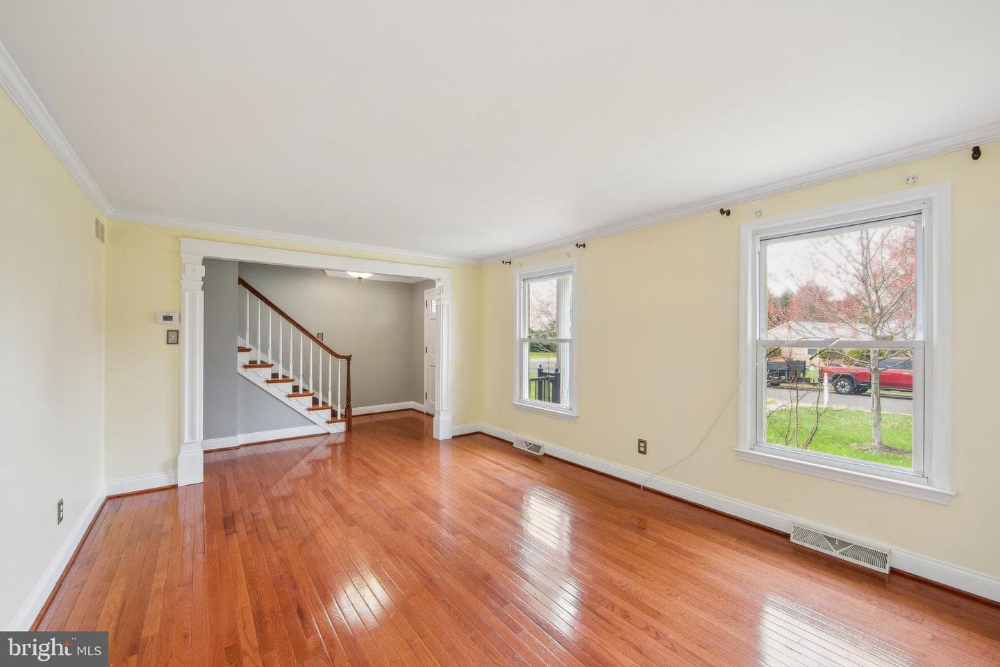 126 Crestwood Drive photo 14