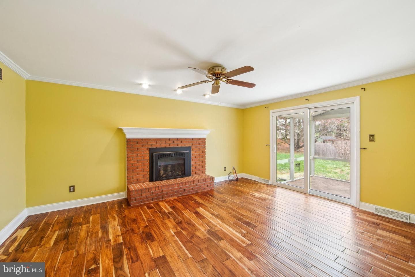 126 Crestwood Drive photo 16