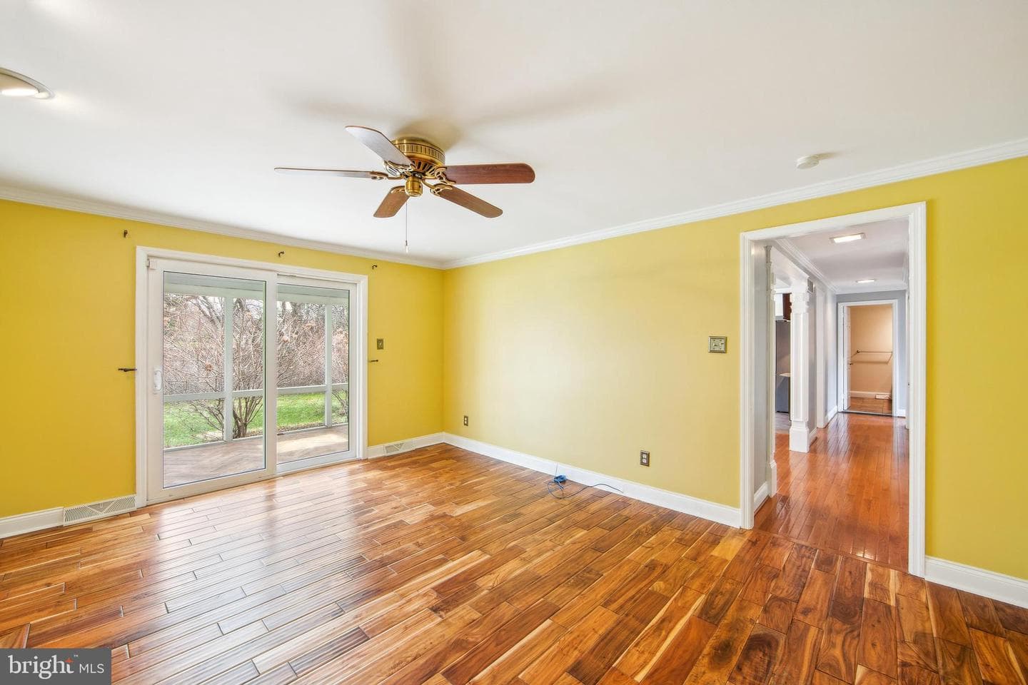 126 Crestwood Drive photo 17