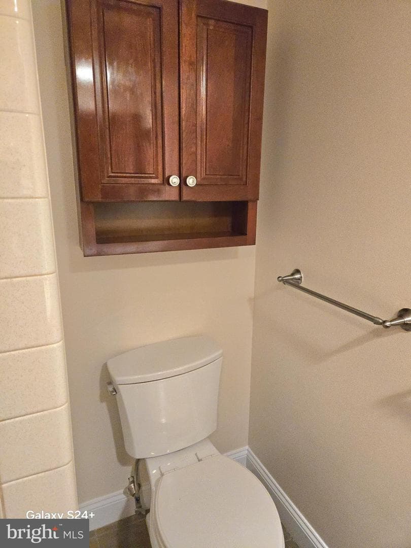 126 Crestwood Drive photo 22