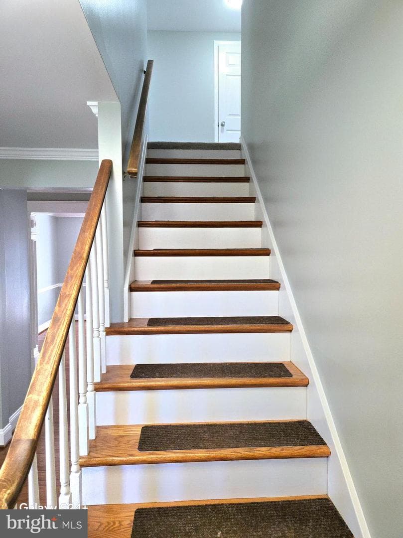 126 Crestwood Drive photo 24