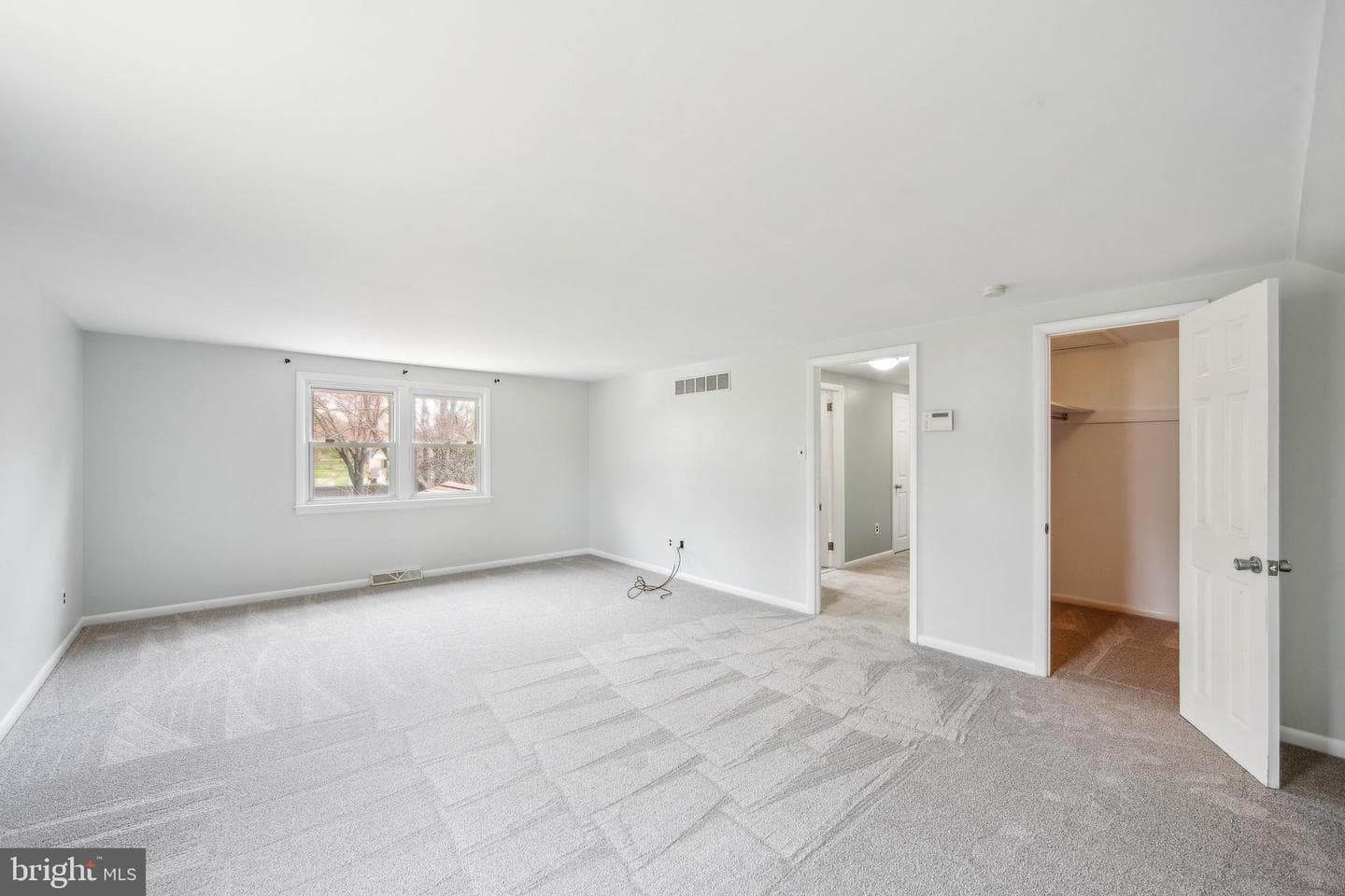 126 Crestwood Drive photo 25
