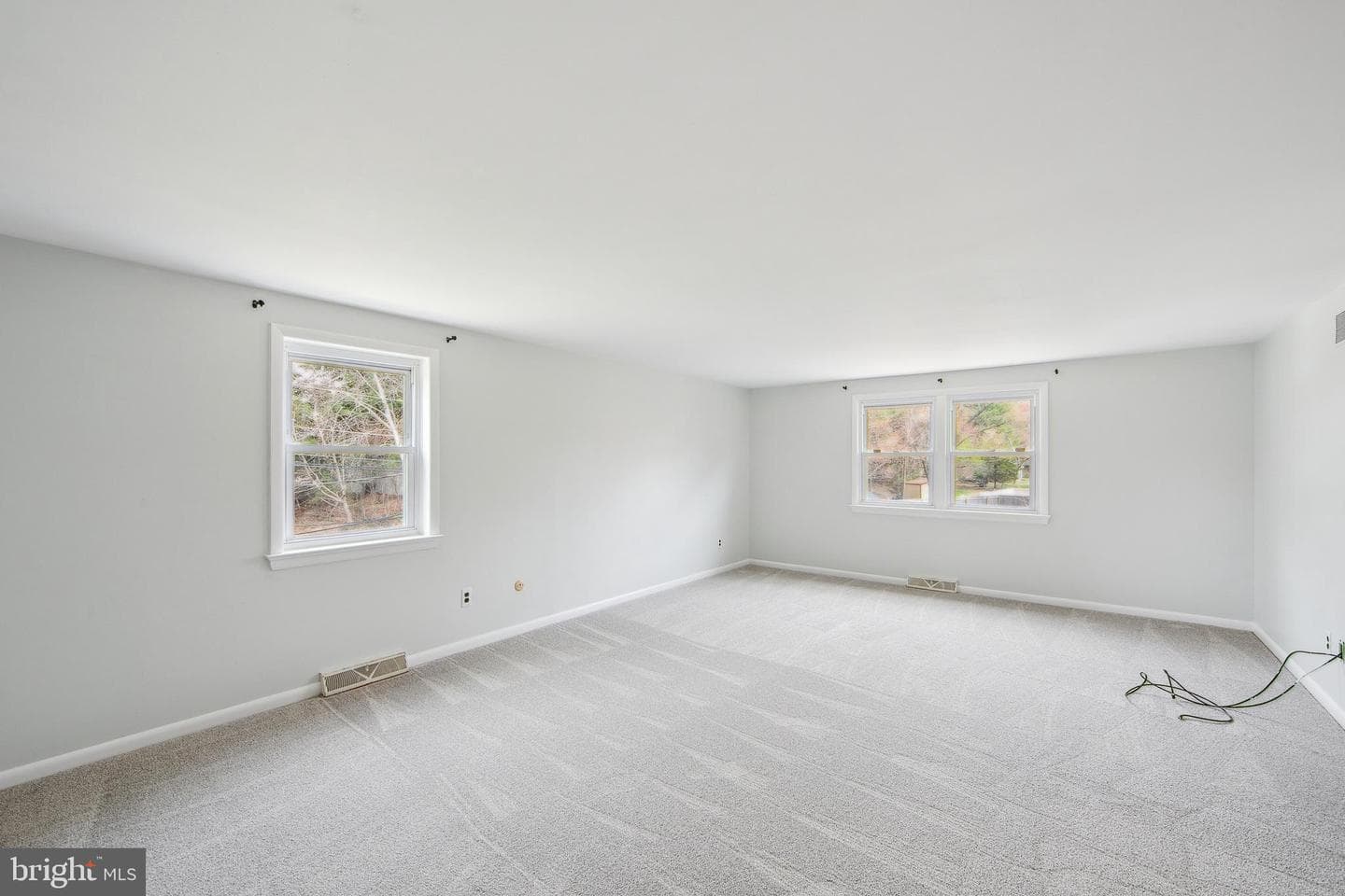 126 Crestwood Drive photo 26