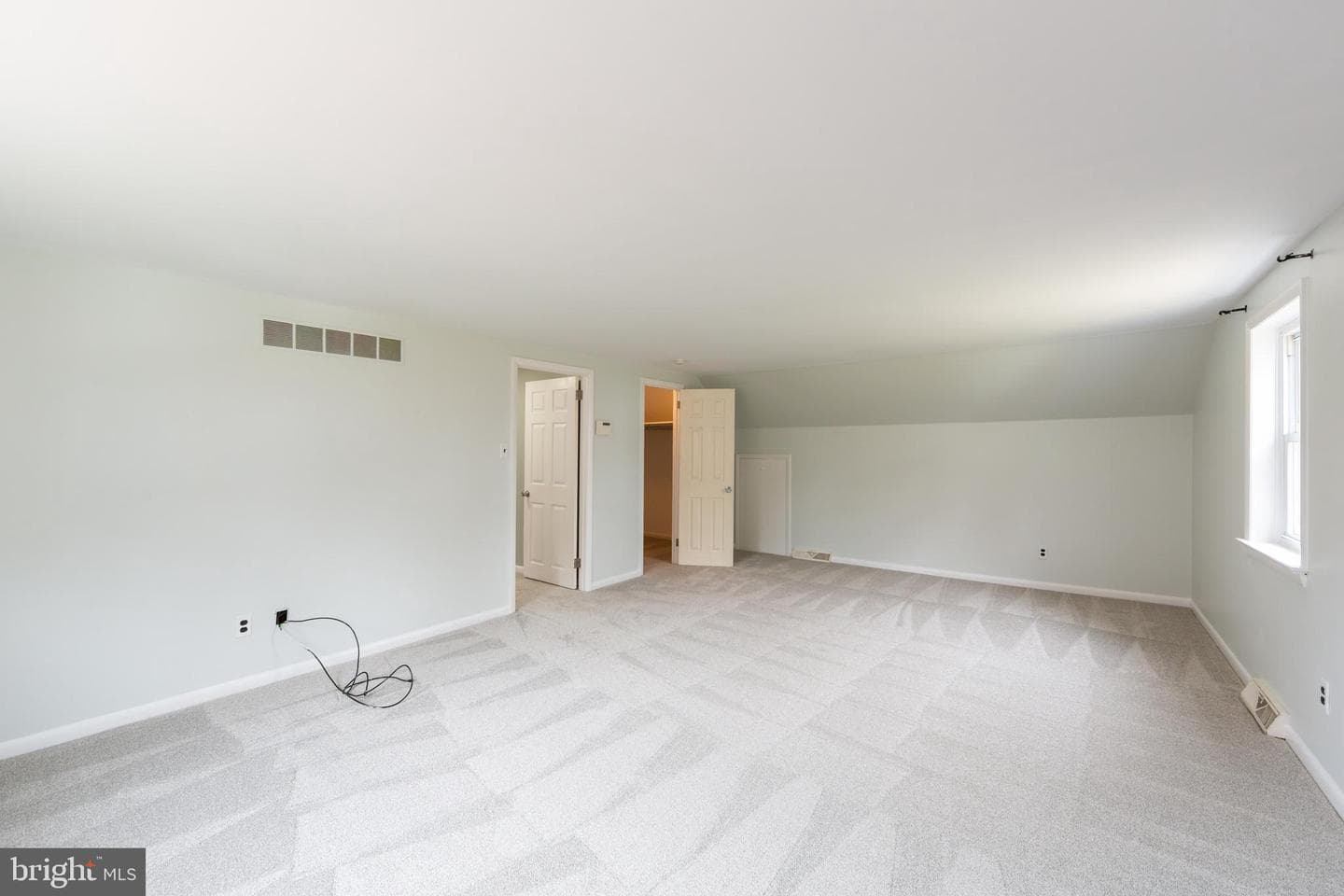 126 Crestwood Drive photo 27