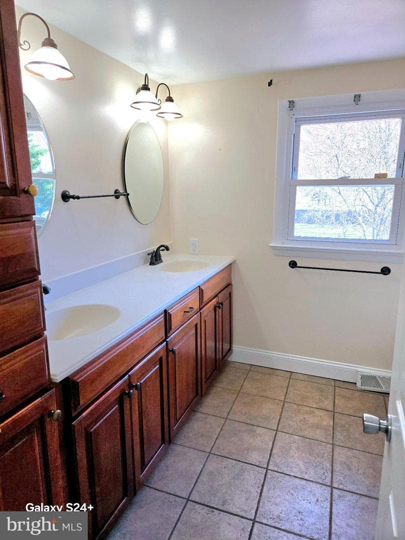 126 Crestwood Drive photo 28