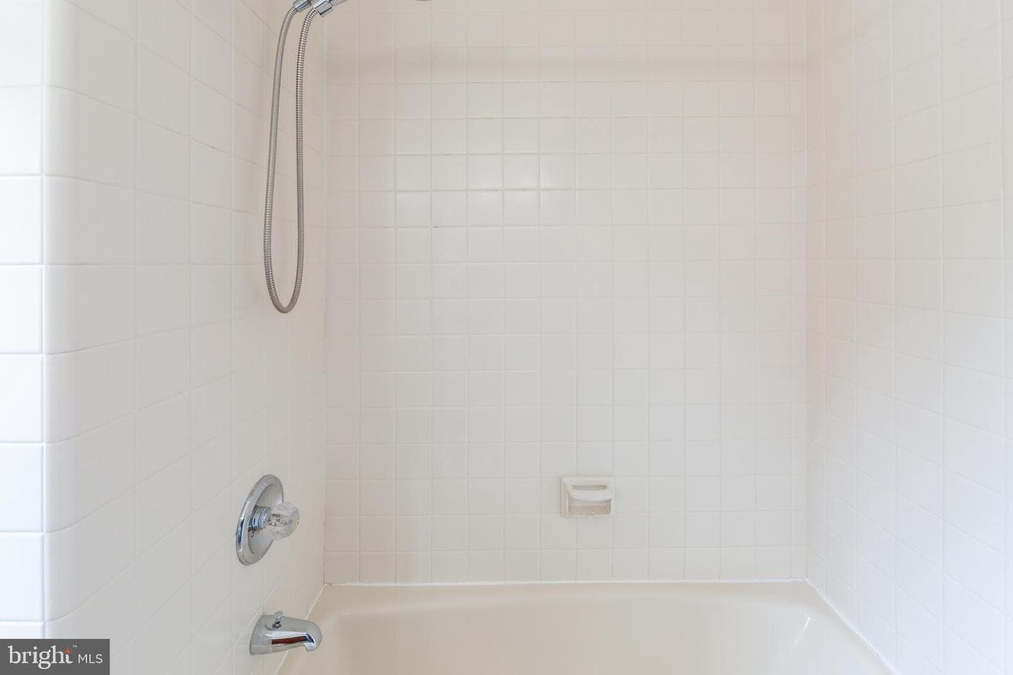 126 Crestwood Drive photo 30