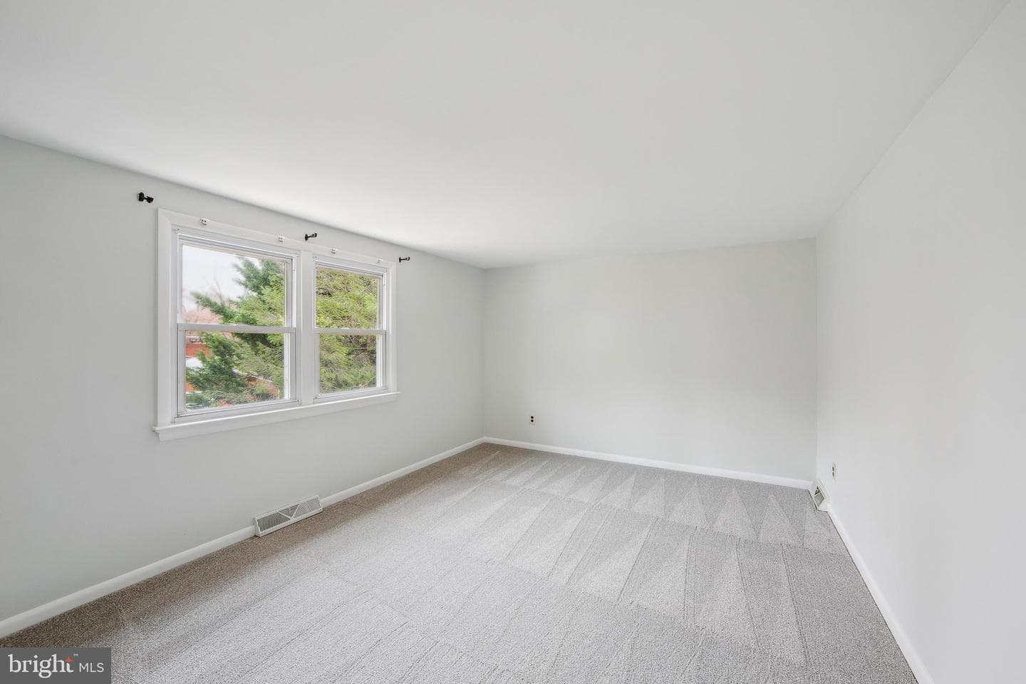 126 Crestwood Drive photo 31
