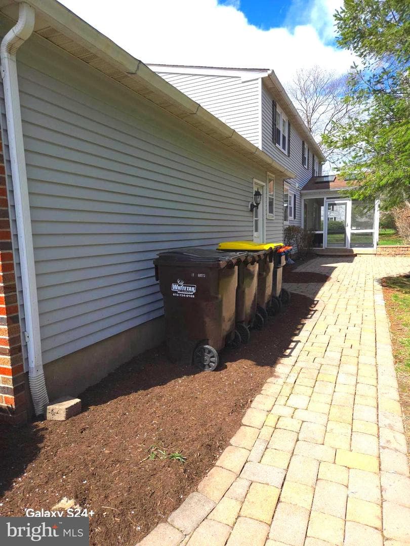 126 Crestwood Drive photo 39