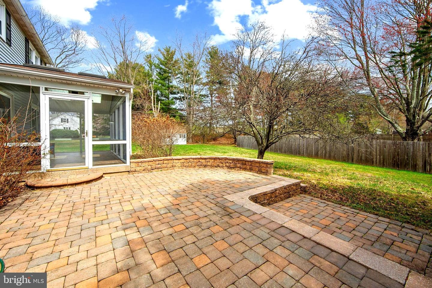 126 Crestwood Drive photo 40