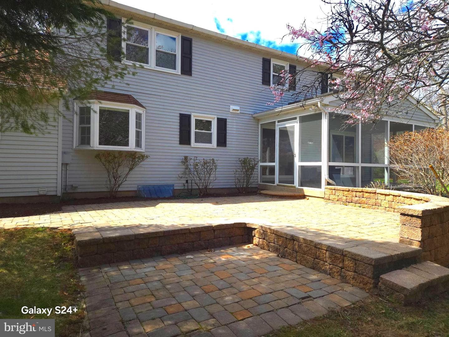 126 Crestwood Drive photo 41