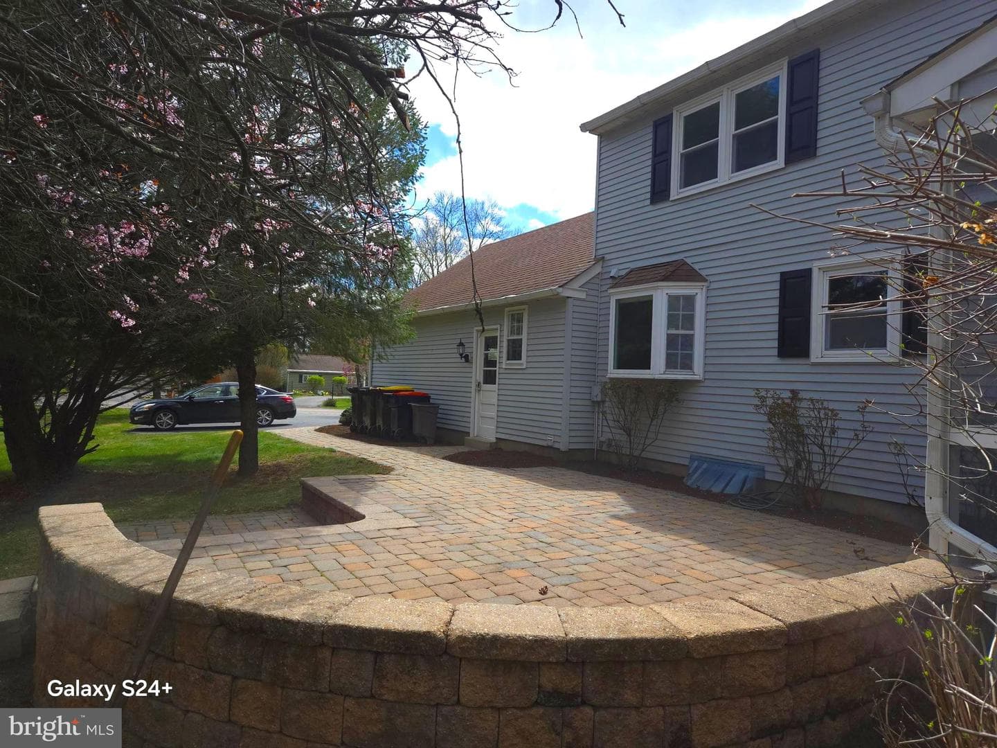 126 Crestwood Drive photo 42